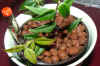 Hoya_bella005.JPG (159715 Byte)
