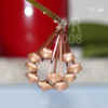 Hoya_carnosa_Ex012.JPG (119830 Byte)