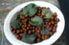 Saint_ionantha_Hy_mix006.jpg (194156 Byte)