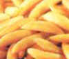 Schupfnudeln.jpg (23820 Byte)